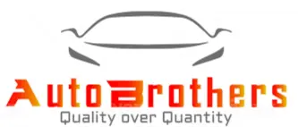 Auto Brothers | Best Car Service Center in Athlone